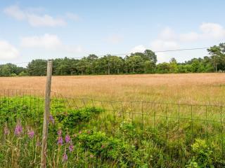 Holiday Home Thine - 800m from the sea by Interhome - 7