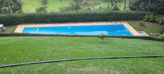 Recanto da Morgana-Lofts bem equipados, conforto e piscina grande - 3
