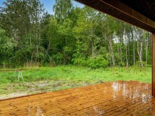 Holiday Home Vilppu - 900m from the sea by Interhome - Læsø - 8