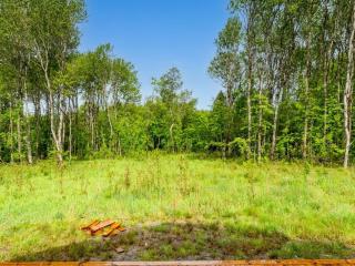 Holiday Home Vilppu - 900m from the sea by Interhome - Læsø - 9