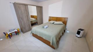 Linda Casa c/ 3 quartos e piscina - 9