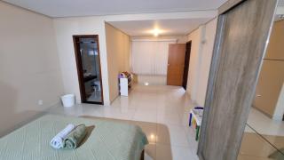 Linda Casa c/ 3 quartos e piscina - 8