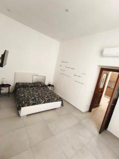 Casetta la Bruna - 2