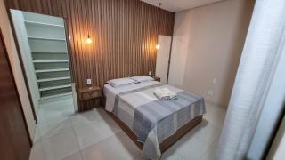 Linda Casa c/ 3 quartos e piscina - 1