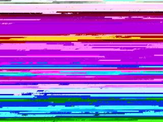 Holiday Home Folkhart - 10m from the sea by Interhome - 2