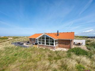 Holiday Home Ema - 500m from the sea by Interhome - 0