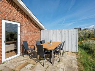 Holiday Home Ema - 500m from the sea by Interhome - 1