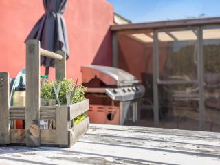 Holiday Home Blaguna - 900m from the sea by Interhome - 2