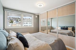 Apartment in Central Tromsø - 6