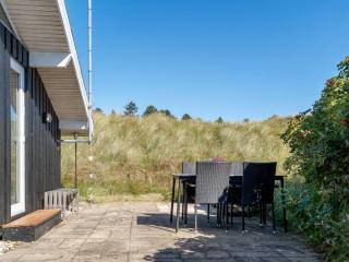 Holiday Home Greta - 2-5km from the sea by Interhome - 4