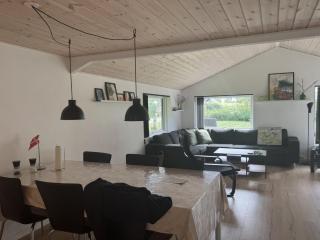 Holiday Home Silvia - from the sea by Interhome - 8