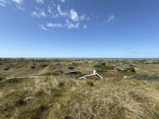 Holiday Home Marcus - 500m from the sea by Interhome - 9