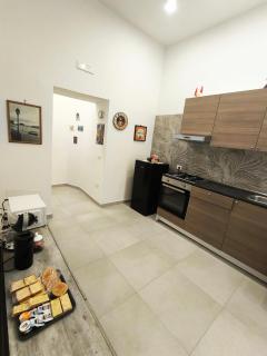 Casetta la Bruna - 4