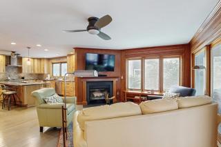 Town of Lewes --- 138 Washington Ave, Unit B - 5