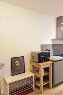 Apartment L'Angolo d'Estella by Interhome - 3