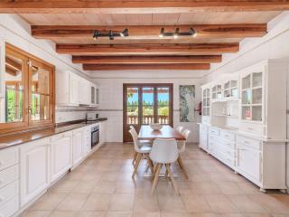 Villa Can Banzer by Interhome - 5