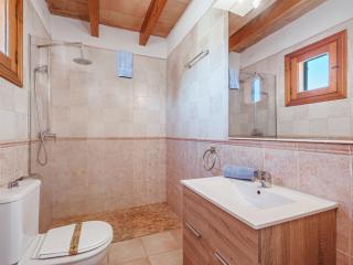 Villa Can Banzer by Interhome - Alcúdia - 1