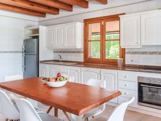 Villa Can Banzer by Interhome - 3