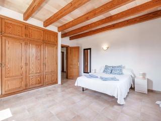 Villa Can Banzer by Interhome - Alcúdia - 2