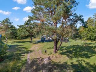 Holiday Home Rathulf - 700m from the sea by Interhome - 9