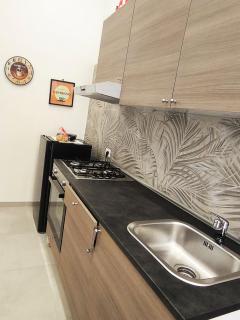 Casetta la Bruna - 7