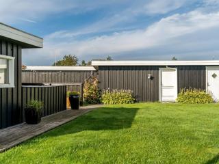 Holiday Home Thit - 90m from the sea by Interhome - 1