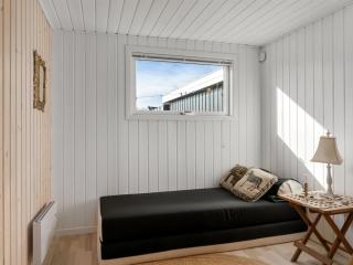 Holiday Home Thit - 90m from the sea by Interhome - 3