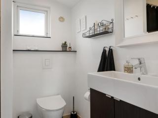 Holiday Home Thit - 90m from the sea by Interhome - 2