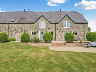 3 Bed in Melbury Abbas 48804 - 0