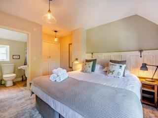 4 Bed in Brassington 47450 - 4
