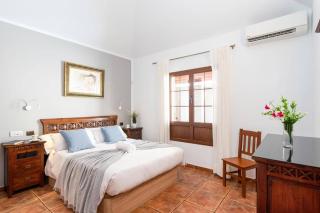 Villa Breezes by Villa Plus - 6