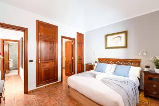Villa Breezes by Villa Plus - 2