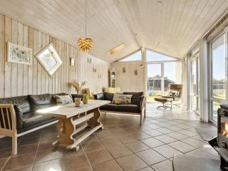 Holiday Home Ofelia - 1-2km from the sea by Interhome - 6