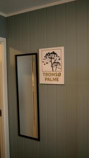 Aurora Apartment very close to cable car and sherpatrappa - 1