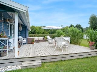 Holiday Home Otta - 150m from the sea by Interhome - 4