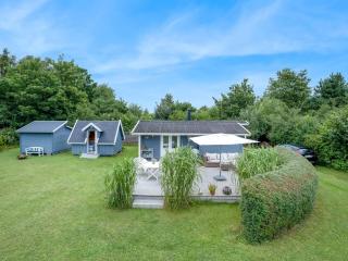 Holiday Home Otta - 150m from the sea by Interhome - 0