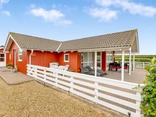 Holiday Home Trifun - 300m from the sea by Interhome - 9