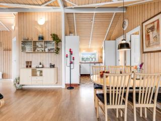 Holiday Home Trifun - 300m from the sea by Interhome - 2