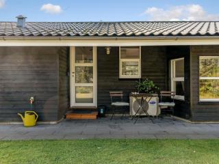 Holiday Home Legolas - 880m from the sea by Interhome - 7