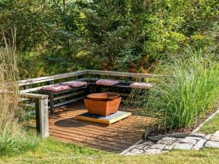 Holiday Home Legolas - 880m from the sea by Interhome - 2