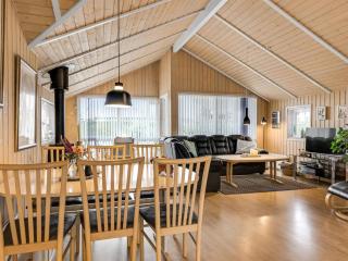 Holiday Home Trifun - 300m from the sea by Interhome - 8