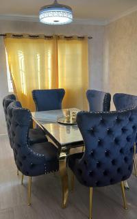Casaharmonia - 4