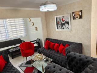 Casaharmonia - 3
