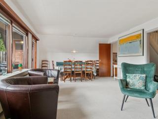 Holiday Home Hildegunda - 280m from the sea by Interhome - 6