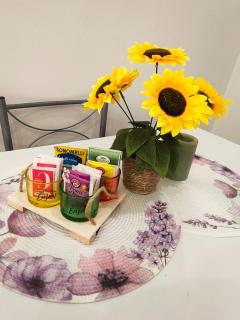 Casetta la Bruna - 8