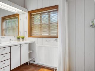 Holiday Home Arsi - 2km from the sea by Interhome - 3
