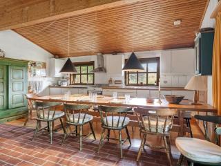 Holiday Home Arsi - 2km from the sea by Interhome - 4