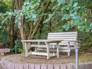 Holiday Home Stig - 1km from the sea by Interhome - 4