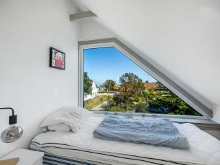 Holiday Home Paale - 208m from the sea by Interhome - 9