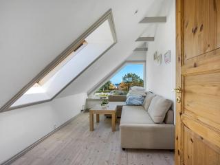Holiday Home Paale - 208m from the sea by Interhome - 3